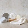 shampoo bar sæt elou