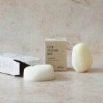 face cleansing duo