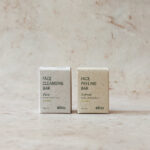 face cleansing duo