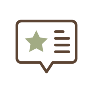 klubb elou recensioner