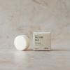 balsambar neutral 20g a-kolbe