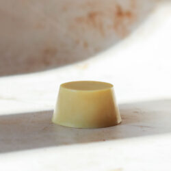 Gentle Shave Bar ∙ Cedar & Citrus