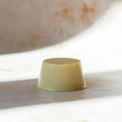 Gentle Shave Bar ∙ Neutral