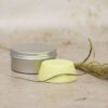 body butter bar fast lotion bar