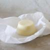 body butter bar refill lemon