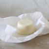 body butter bar refill neutral