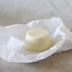 Body Butter Bar ∙ Neutral ∙ Refill
