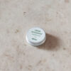 creme deodorant mini sandalwood