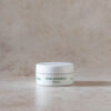 creme deodorant neutral elou