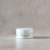 creme deodorant sandalwood