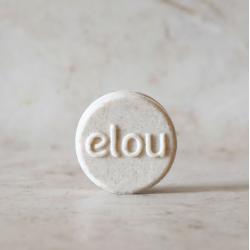 Dog Shampoo Bar ∙ Gentle Care