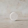 dog shampoo bar mini gentle care hundeshampoo