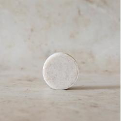 Dog Shampoo Bar Mini ∙ Gentle Care