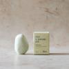 elou face cleansing bar balance