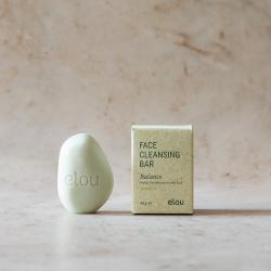Face Cleansing Bar ∙ Balance