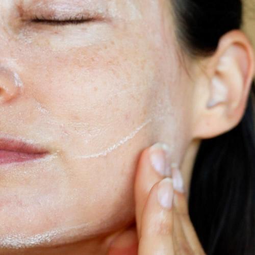 Alternative view of Face Cleansing Bar ∙ Hydrate