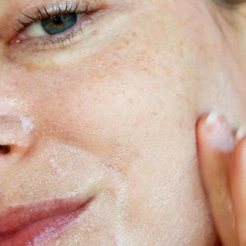 Alternative view of Face Cleansing Bar ∙ Balance