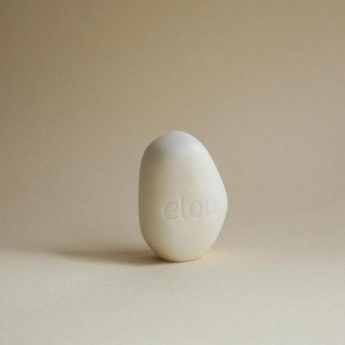 Alternative view of Face Cleansing Bar ∙ Pure
