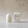elou face cleansing bar pure
