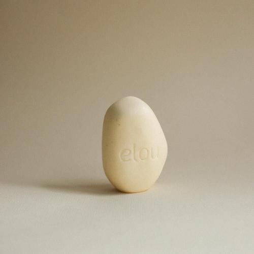 Alternative view of Face Peeling Bar ∙ Refresh