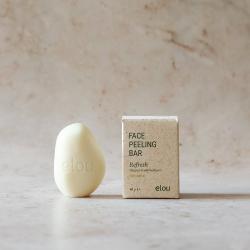 Face Peeling Bar ∙ Refresh