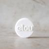 shampoo bar clean coconut neutral parfumefri