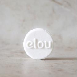Shampoo Bar ∙ Clean Coconut (neutral)