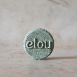 Shampoo Bar ∙ Fresh Herbs