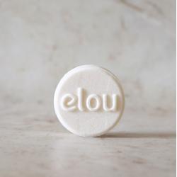 Shampoo Bar ∙ Holy Hydrate
