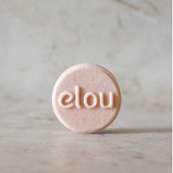 Shampoo Bar ∙ Wild Roses