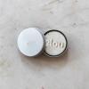 rejsebeholder shampoo bar elou