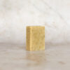 sæbebar bergamot geranium