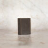 sæbebar cedarwood clay