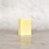 sæbebar lemongrass