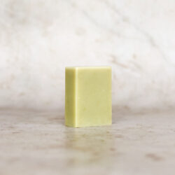 Pine, Sage & Grapefruit Tvål Bar