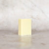 neutral sæbebar uden parfume