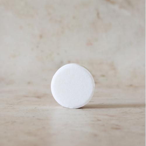 Alternative view of Shampoo Bar Mini ∙ Clean Coconut