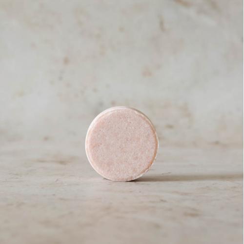 Alternative view of Shampoo Bar Mini ∙ Wild Roses