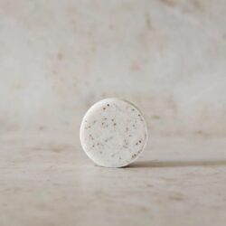 Shampoo Bar Mini ∙ Healing Hemp - Bild 2