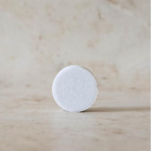 Alternative view of Shampoo Bar Mini ∙ Sincere Silver