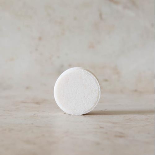 Alternative view of Shampoo Bar Mini ∙ Holy Hydrate