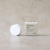 shampoobar mini 30g clean coconut
