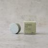 shampoobar mini 30g fresh herbs