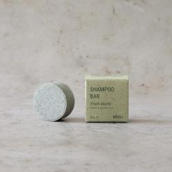 Shampoo Bar Mini ∙ Fresh Herbs