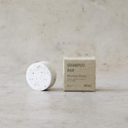 Shampoo Bar Mini ∙ Healing Hemp