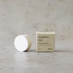 Shampoo Bar Mini ∙ Holy Hydrate