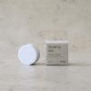 shampoobar mini 30g sincere silver