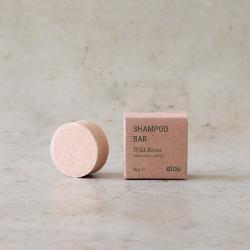 Shampoo Bar Mini ∙ Wild Roses