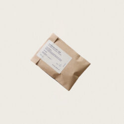Torrschampo refill ∙ Light